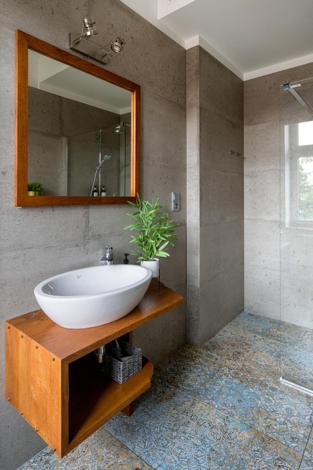 Discover Krakow Apartments - Lubicz St - Loft - Next To Main Station, Ac エクステリア 写真