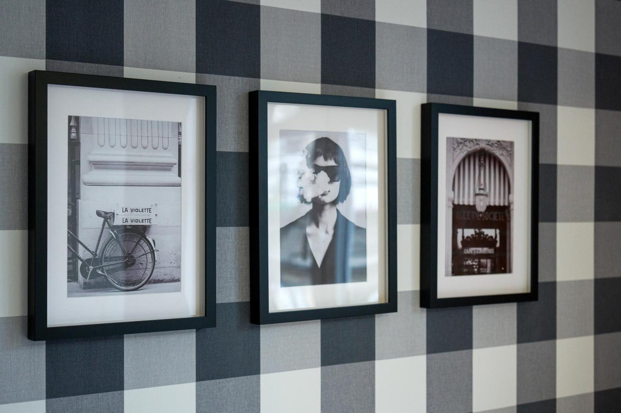 Discover Krakow Apartments - Lubicz St - Loft - Next To Main Station, Ac エクステリア 写真