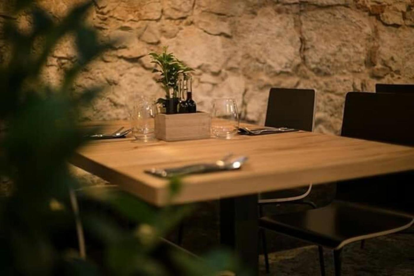 Discover Krakow Apartments - Lubicz St - Loft - Next To Main Station, Ac エクステリア 写真